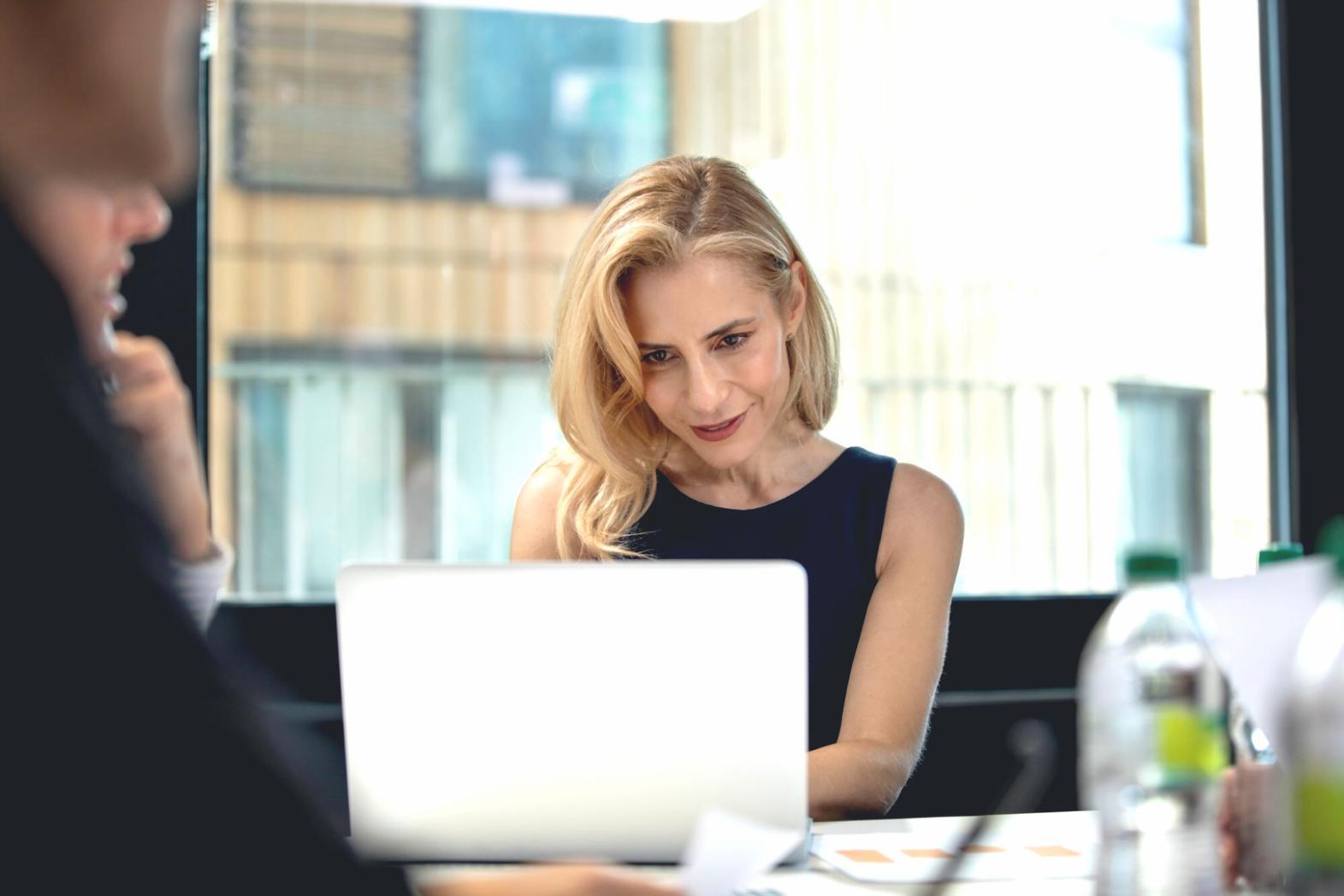 Outils de gestion budgétaire moderne