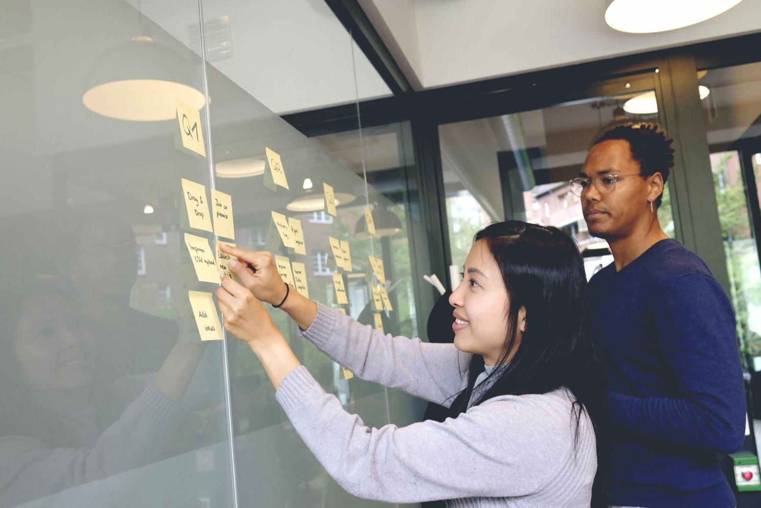 Accompagnement personnalisé dans la gestion budgétaire